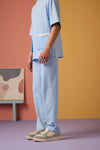 Day-break Horizon Pant