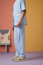 Day-break Horizon Pant