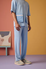 Day-break Horizon Pant