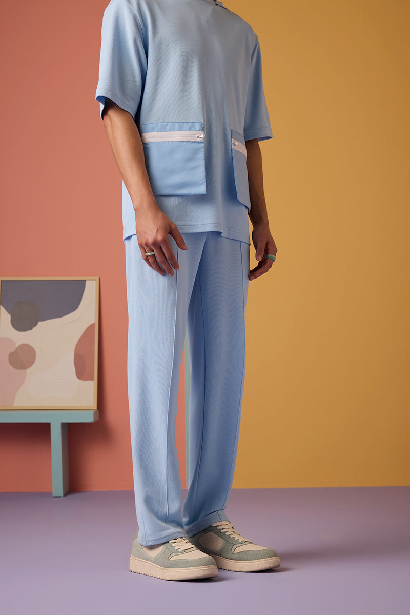 Day-break Horizon Pant