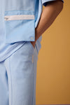 Day-break Horizon Pant