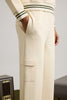 Biophilia Edge Pants