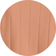 Tactile Pleated Co-ord Set - IC