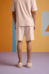 Coral Cove Pocket Co-Ord Set