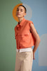 Citrus Splash Top