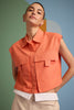 Citrus Splash Top