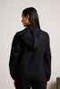 Snug Threads Sweat Top - BL