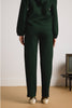 Snug Threads Pants -DG