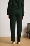 Snug Threads Pants -DG