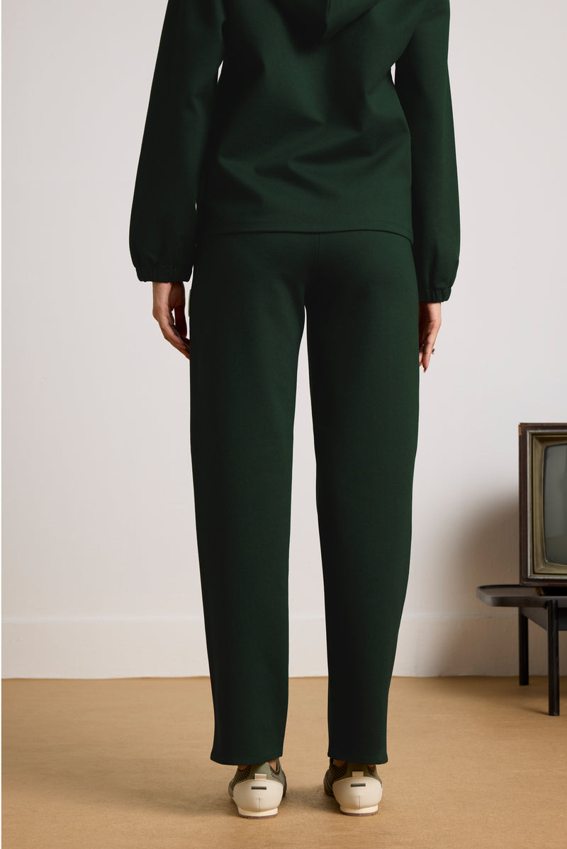 Snug Threads Pants -DG