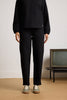 Snug Threads Pants - BL