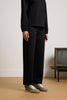Snug Threads Pants - BL