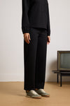 Snug Threads Pants - BL