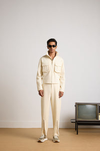 Cream