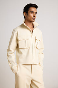 Cream