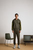Forest Dive Sweatshirt
