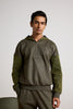 Forest Dive Sweatshirt