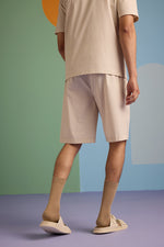 Sunbeam Shorts