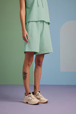 OH SO COOL-SHORTS - Surf Spray
