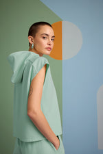 OH SO COOL-Co-ord Set - Surf Spray