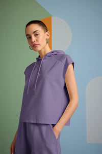 Dark Purple
