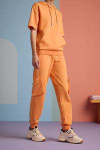 Tang Orange