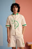 Organic Ovation Co-ord Set