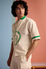 Organic Ovation Co-ord Set