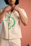 Organic Ovation Co-ord Set