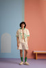 Organic Ovation Co-ord Set