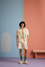 Organic Ovation Co-ord Set