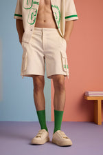 Organic Ovation Co-ord Set