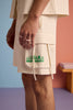 Organic Ovation Co-ord Set
