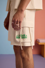 Organic Ovation Co-ord Set