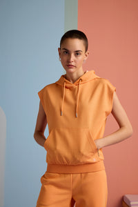 Tang Orange