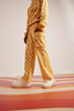 PRL Moda-Grid Nomad Pant