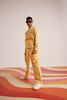 PRL Moda-Grid Nomad Pant