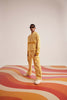 PRL Moda-Grid Nomad Pant
