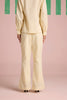 Linen Luxe Pants