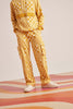 PRL Moda-Grid Nomad Pant