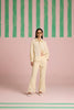 Linen Luxe Pants