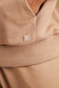 Grey Bark UrbanEase Sweatshirt