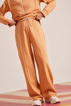 Ginger Eco-Chic Essence Pant