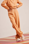 Ginger Eco-Chic Essence Pant