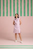 Cotton Candy Dress