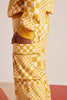 PRL Moda-Grid Nomad Pant