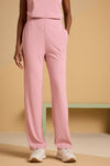 Blush Breeze Pant