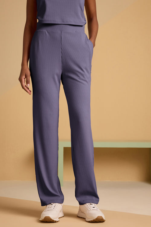Orchid Oasis Pant