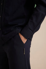 Aristocrat Weave Co-ord Set