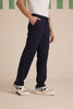Aristocrat Weave Co-ord Set